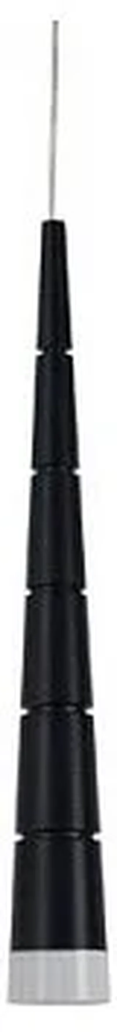 Магнитный трековый светильник SUSPENSION, MAGNET AM431 CX-T40-10W-3000K