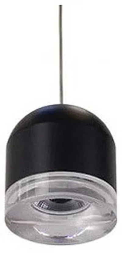 Магнитный трековый светильник SUSPENSION, MAGNET AM432 CX-DY-10W-3000K