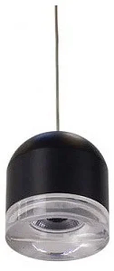 Магнитный трековый светильник SUSPENSION, MAGNET AM432 CX-DY-10W-4000K