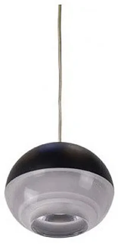 Магнитный трековый светильник SUSPENSION, MAGNET AM433 CX-DQ-10W-3000K