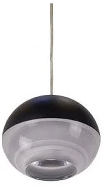 Магнитный трековый светильник SUSPENSION, MAGNET AM433 CX-DQ-10W-4000K