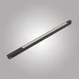 Магнитный трековый светильник OPAL, MAGNET AM506 BK 10W 4000K
