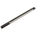 Магнитный трековый светильник OPAL, MAGNET AM506 BK 10W 4000K