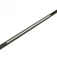 Магнитный трековый светильник OPAL, MAGNET AM507 BK 20W 3000K