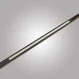 Магнитный трековый светильник OPAL, MAGNET AM507 BK 20W 4000K
