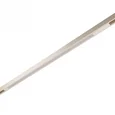 Магнитный трековый светильник OPAL, MAGNET AM507 WH 20W 4000K