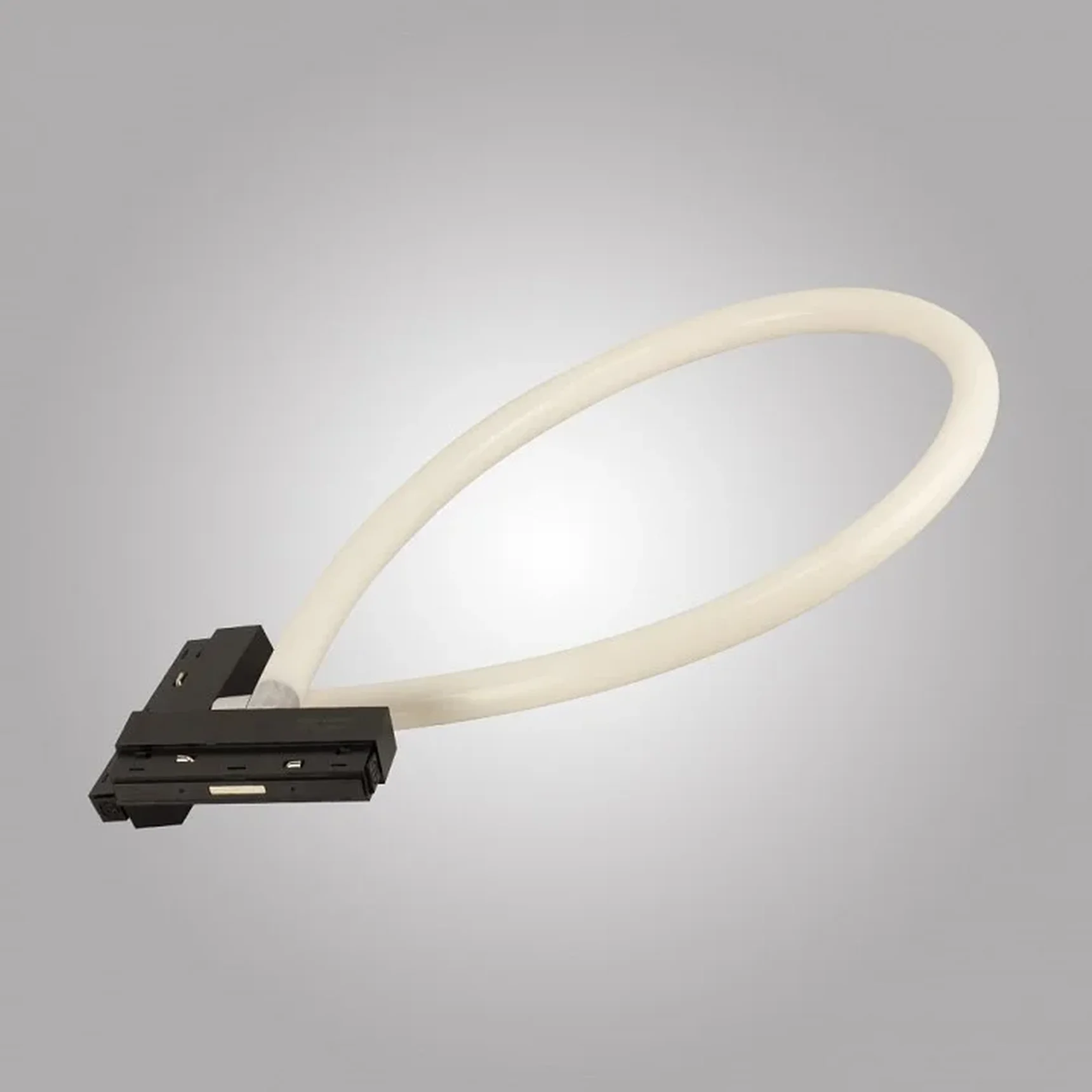 Светильник для магнитного шинопровода MAGNET AM512 40W 4000K 2000mm
