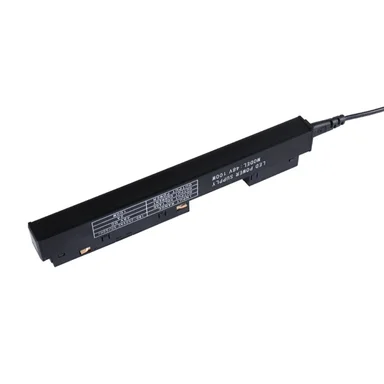 Компактный драйвер для магнитного шинопровода MAGNET AM 412 LL20 200W