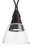 Подвесной светильник Hilo GU10x1, P063PL-01B