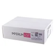 Подвесной светильник Imperiumloft margott01