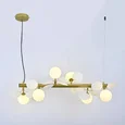 Подвесной светильник Imperiumloft MATISSE MATISSE-L-SELF01