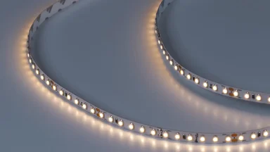 Светодиодная лента DSG3120-24-WW-33