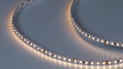 Светодиодная лента DSG3120-24-WW-33