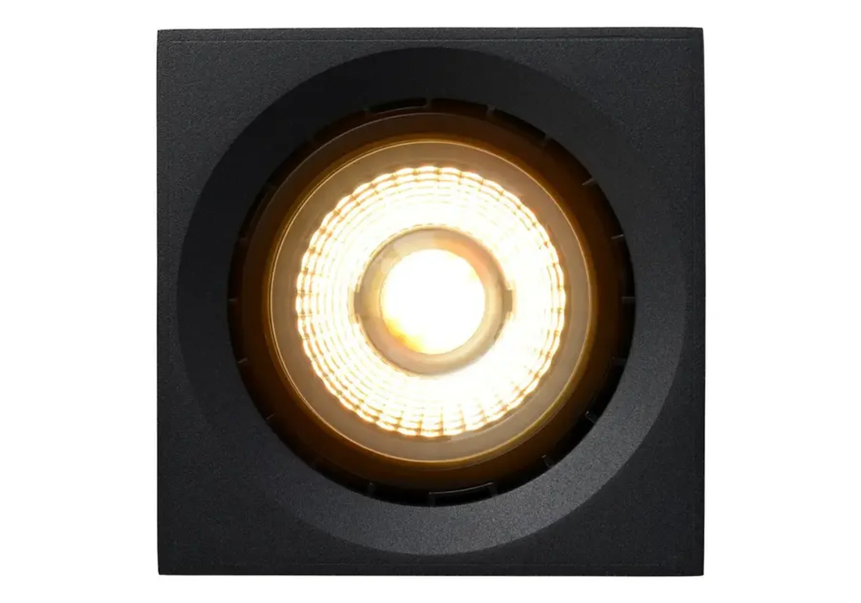 Потолочный светильник Lucide Fedler 09922/12/30