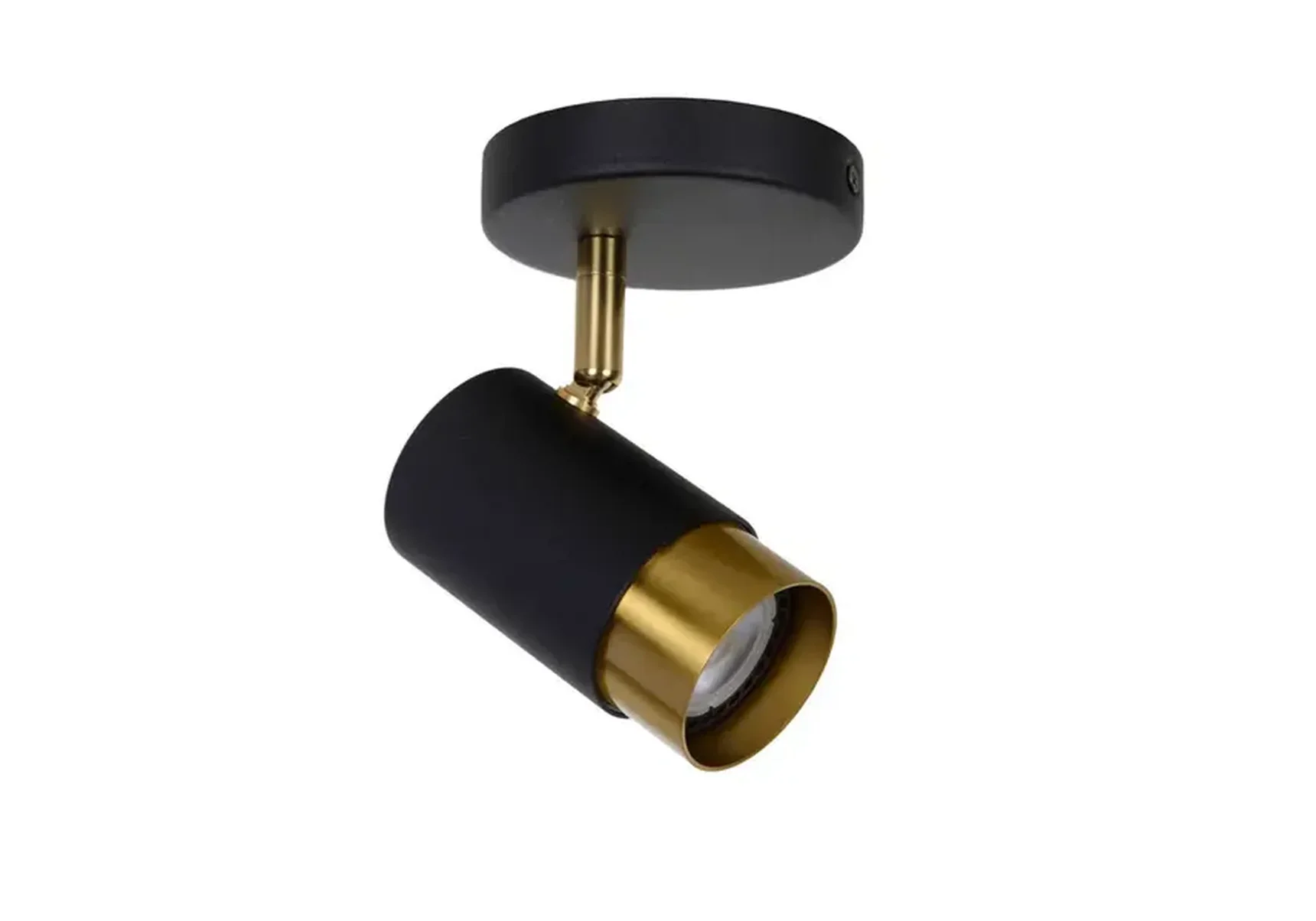 Спот Lucide Floris 35913/01/30