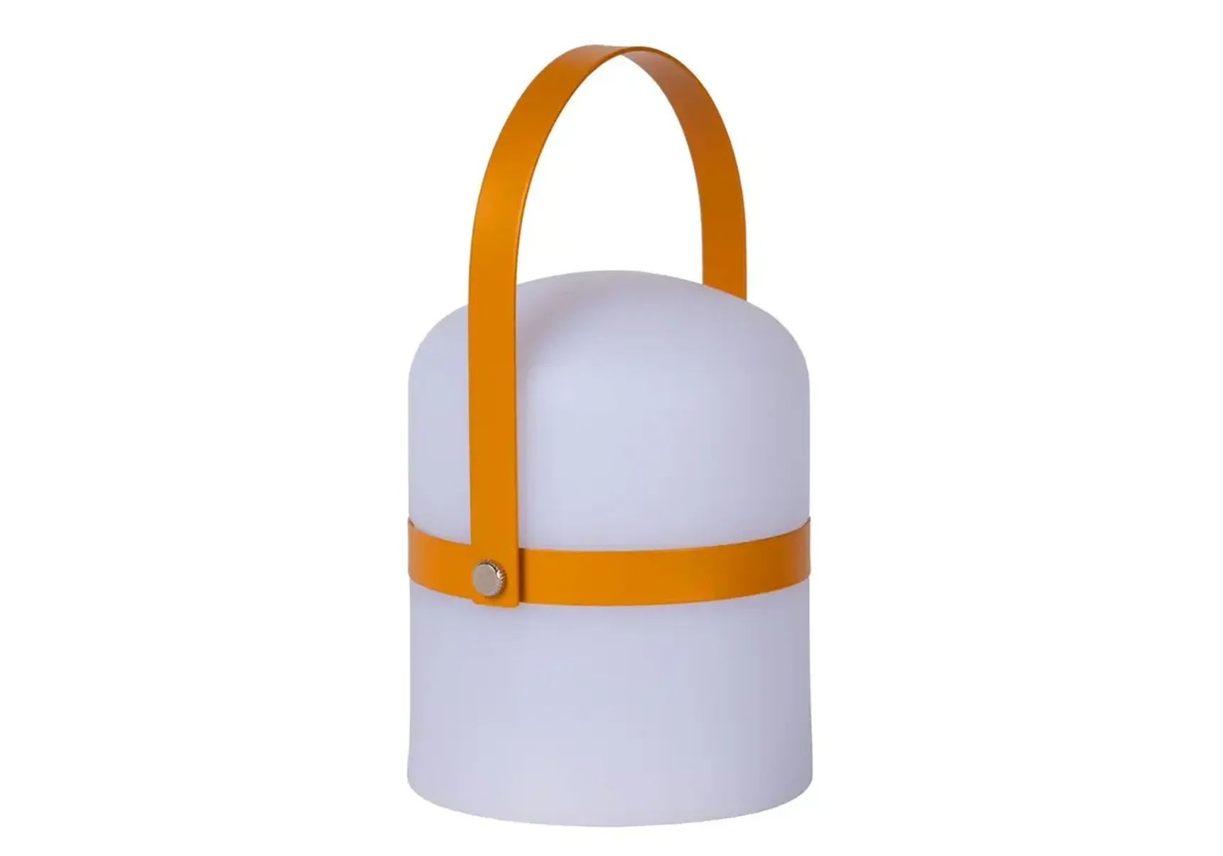 Уличный светодиодный светильник Lucide Little Joe 06802/01/43