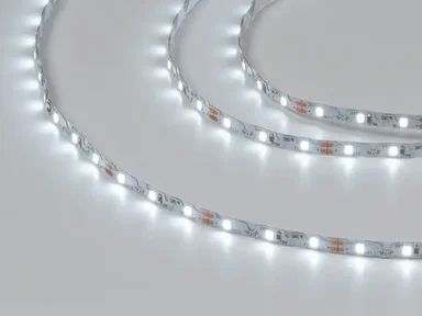 Лента светодиодная SWGFLEX860-9-CW-M