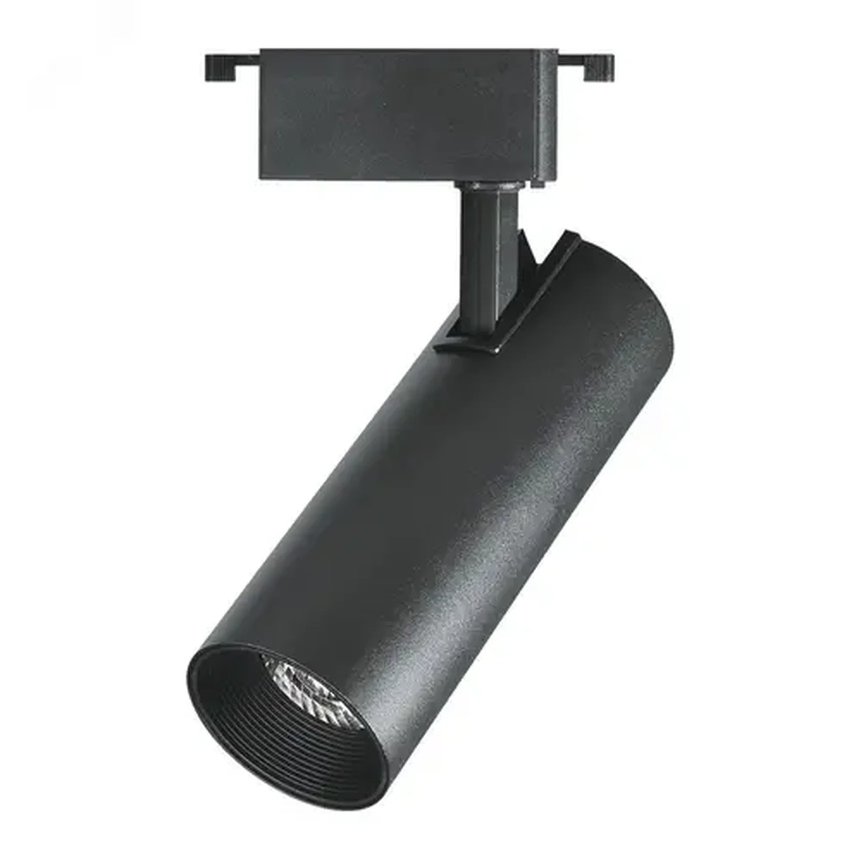 Трековый светильник светодиодный PTR 0620 20w 3000K BL, 5035751