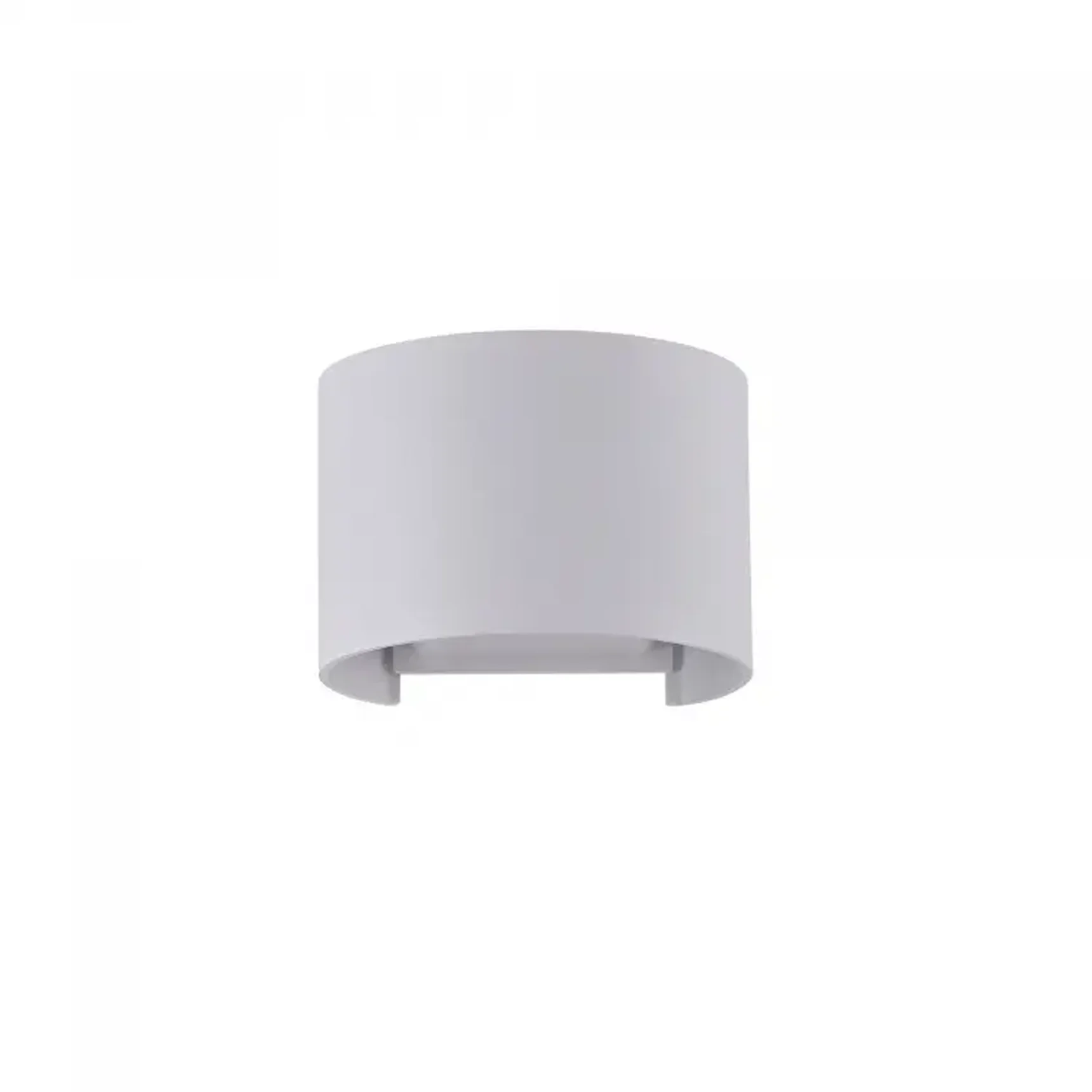 Архитектурная подсветка Fulton 3000К 6Вт IP 54, O573WL-L6W