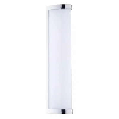 Подсветка для зеркал Eglo Gita 2 94712