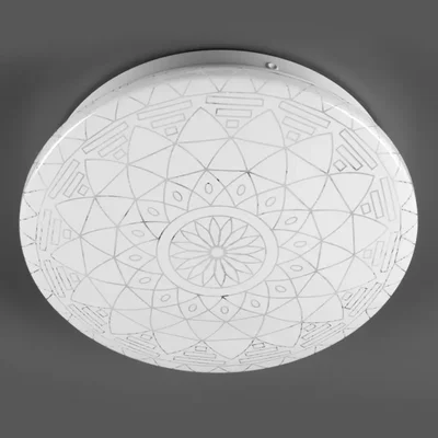 Светильник светодиодный General Orient GSMCL-021-24, 800264, 1560Лм, холодный белый