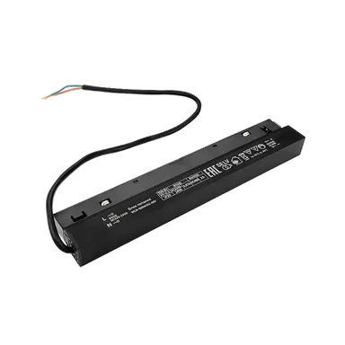 Блок питания WOLTA WLD-100W/02-48V 100Вт 48В