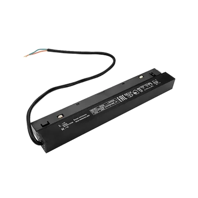 Блок питания WOLTA WLD-100W/02-48V 100Вт 48В