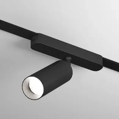Трековый светильник AIR SPOT DK5370-BK