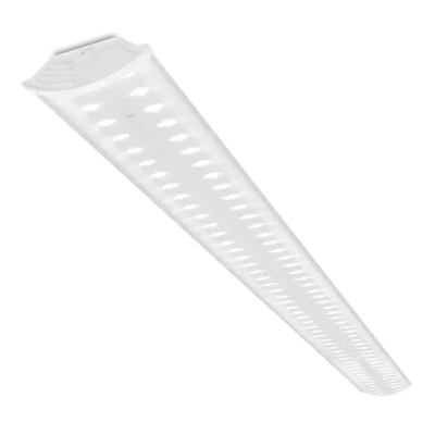 Светильник WOLTA STD ДПО17-36-002-6К 36Вт 6500К IP40 Прозрачный