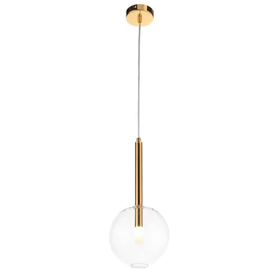 Подвесной светильник ST Luce Sofio SL1054.203.01