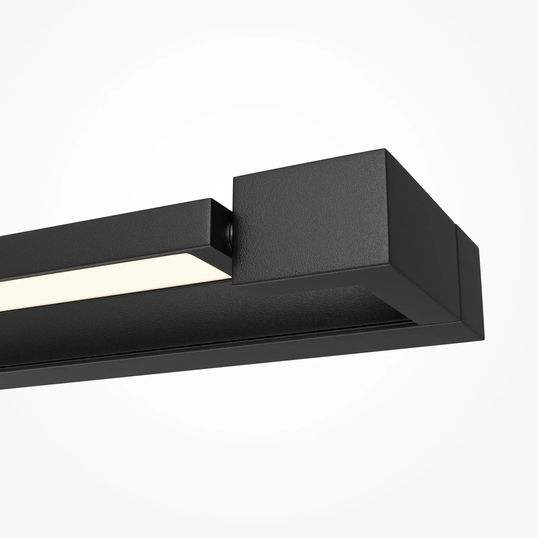 Подсветка Beam 2700K 10Вт, MIR002WL-L10B3K