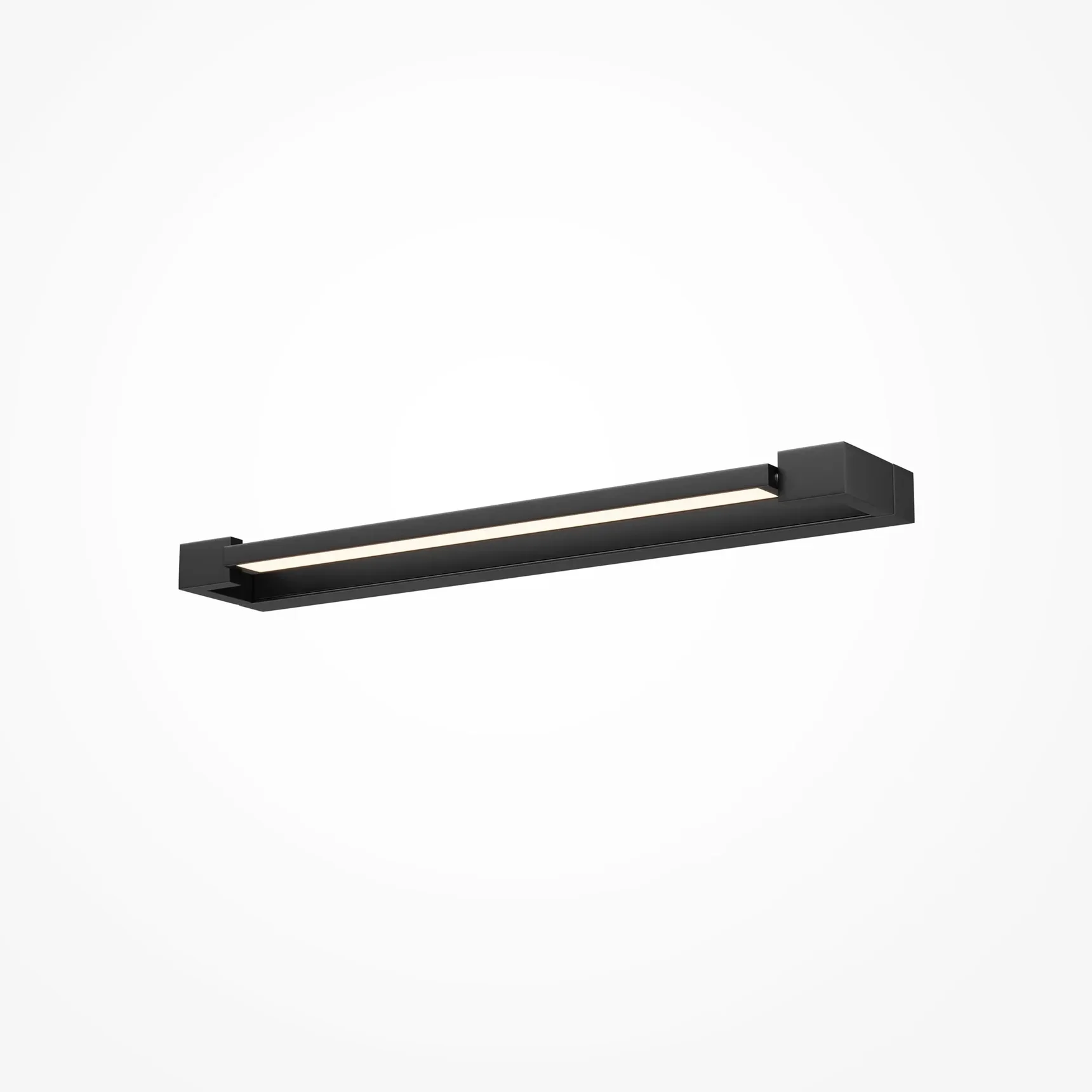 Подсветка Beam 2700K 10Вт, MIR002WL-L10B3K