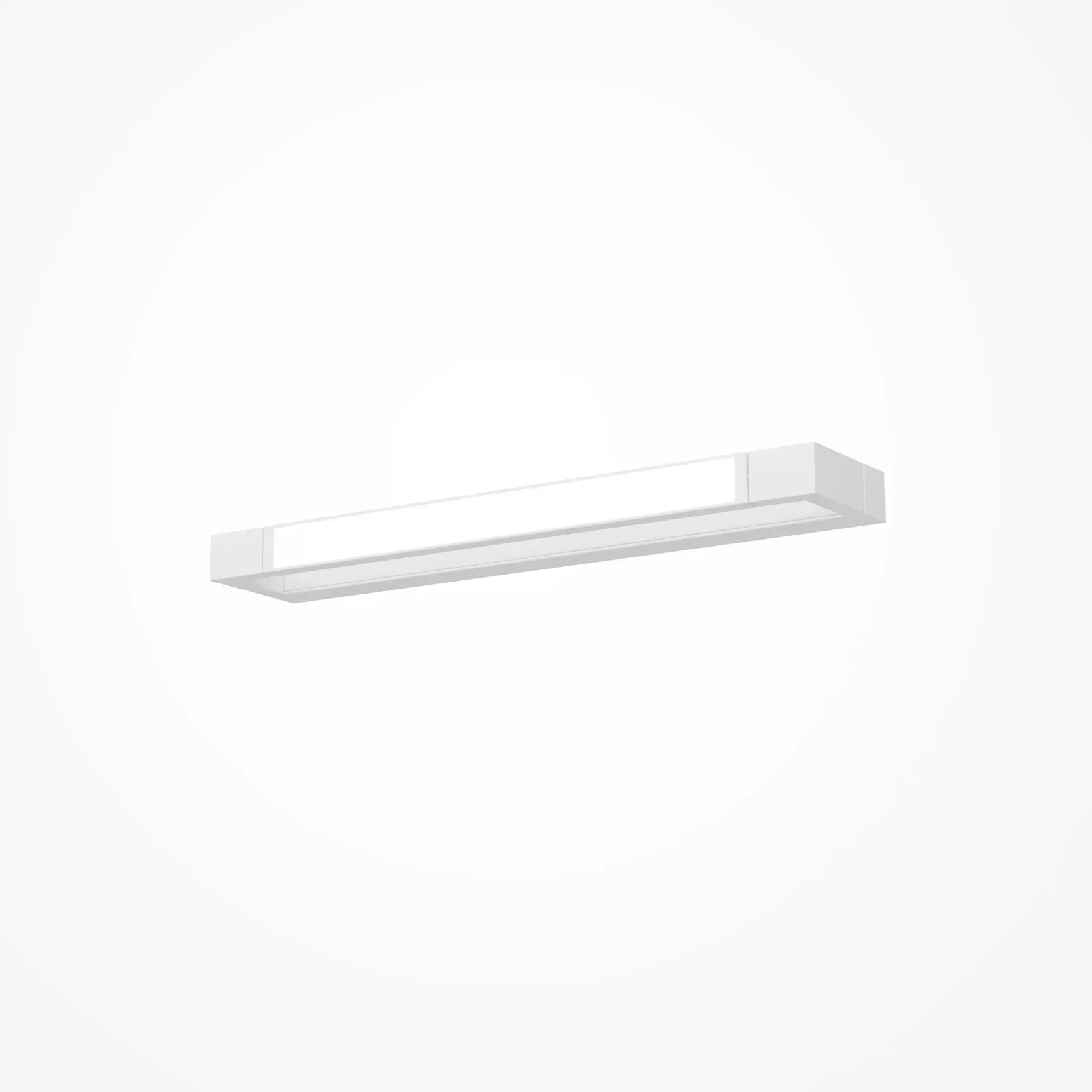 Подсветка Beam 4000K 8Вт, MIR265WL-L8W4K