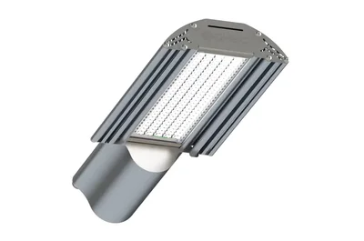 Светодиодный светильник УСС 40 Катана АРМИ