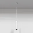 Подвесной светильник FOCUS LED 3000K 1x12Вт 40° P072PL-L12W3K