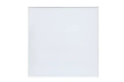 Светодиодный светильник СПВО 30 Офис 10 Д СТ