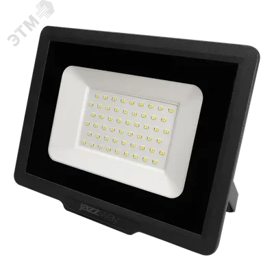 Прожектор светодиодный PFL-C3 50w 4000K, 5045699