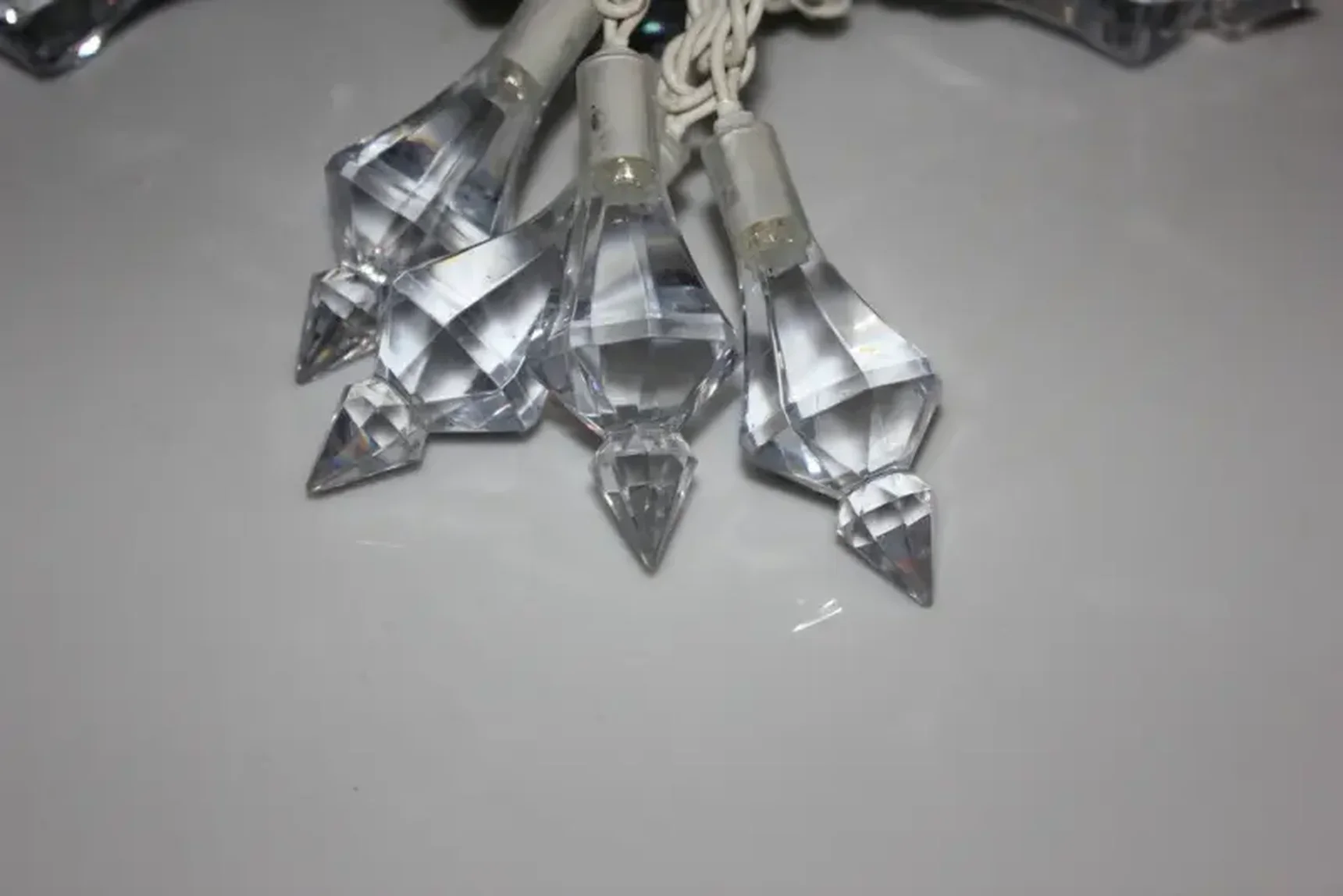 Пульт для светодиодной ленты RGB/RGBW 1 зона, 01111