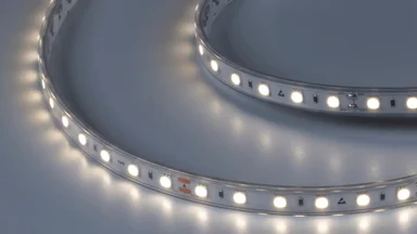 Светодиодная лента DSG560-24-NW-65