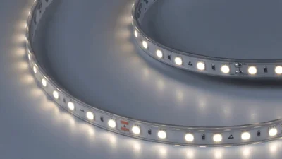 Светодиодная лента DSG560-24-NW-65