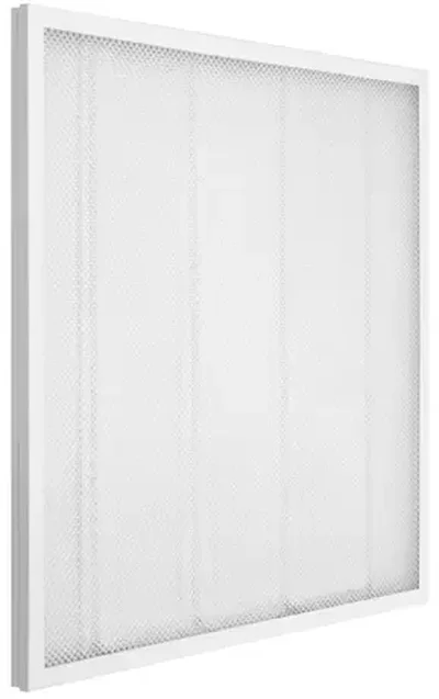 Универсальный светильник с EMC GLL-600-72-IP40-6-S, 6500К, 414036