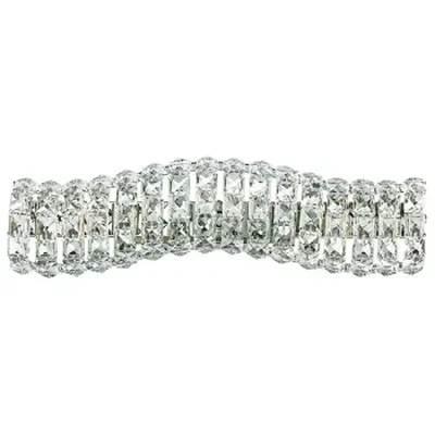 Настенный светильник Lightstar Onda 741634