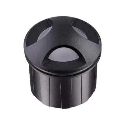 Светодиодная встраиваемая влагозащищенная подсветка ступеней Novotech Scala 358092