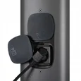 MyFar Наземный уличный светильник с розеткой Origin MO1002-1G