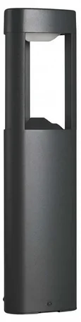 MyFar Наземный уличный светильник Origin MO1003-1G