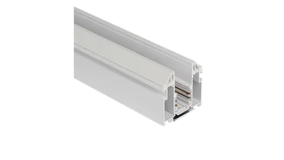 Шинопровод встраиваемый в натяжной потолок SY-LINK-IZI, 023212