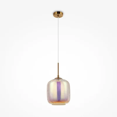 Подвесной светильник Dolce MOD001PL-01CFL