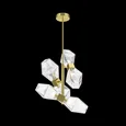 Подвесной светильник Cocktail time G9х6 MOD325PL-06G1