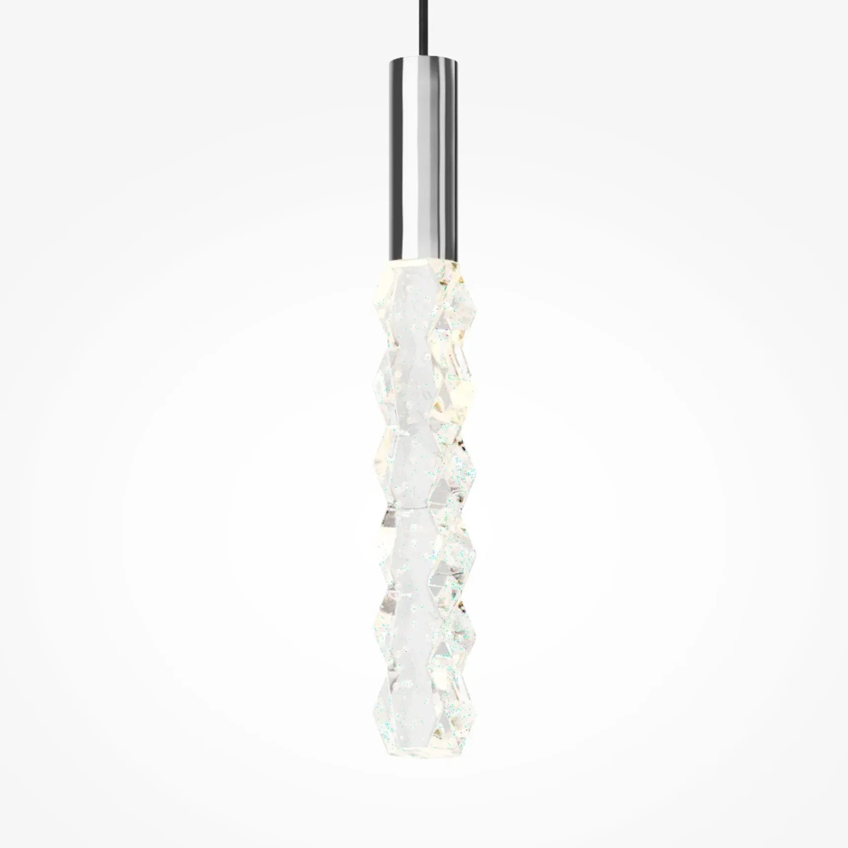 Подвесной светильник Selemo 3000К 4Вт, MOD328PL-L3CH3K