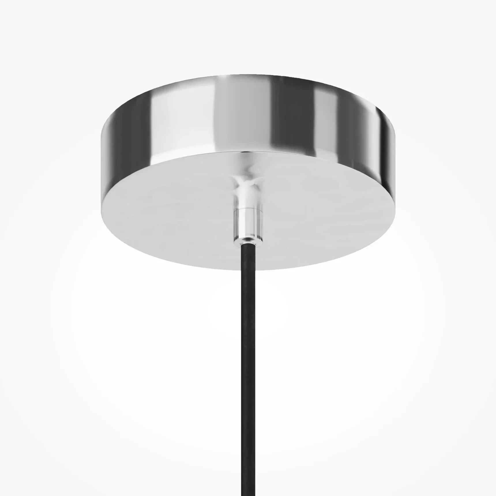 Подвесной светильник Selemo 3000К 4Вт, MOD328PL-L3CH3K